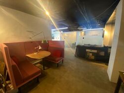 Balestier Point (D12), Office #477156841